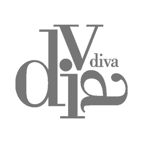 logo diva gioielleria fantin ore preziose