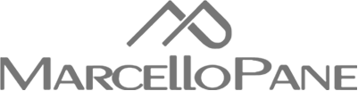 logo marcello pane gioielli