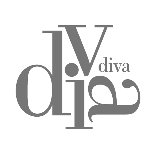 logo diva gioielleria fantin ore preziose