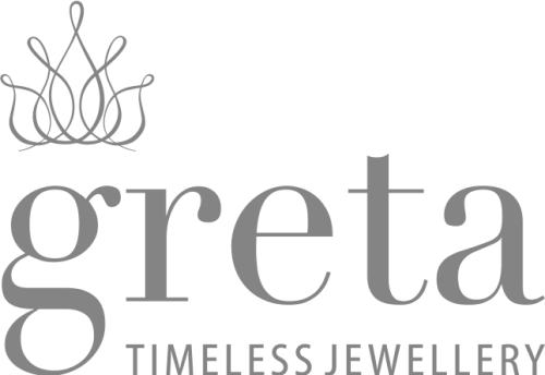 logo-greta-jewelry
